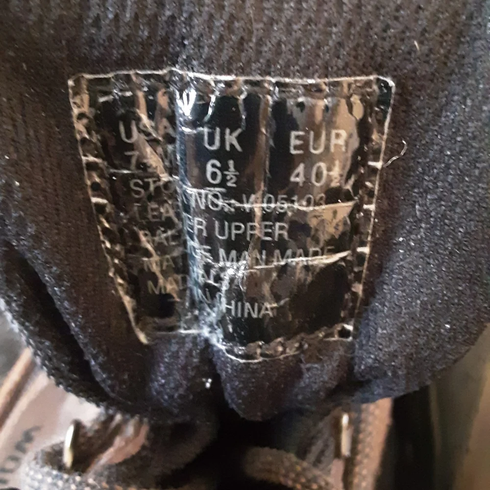 Spencer Wolverines - Picture 6 of 13